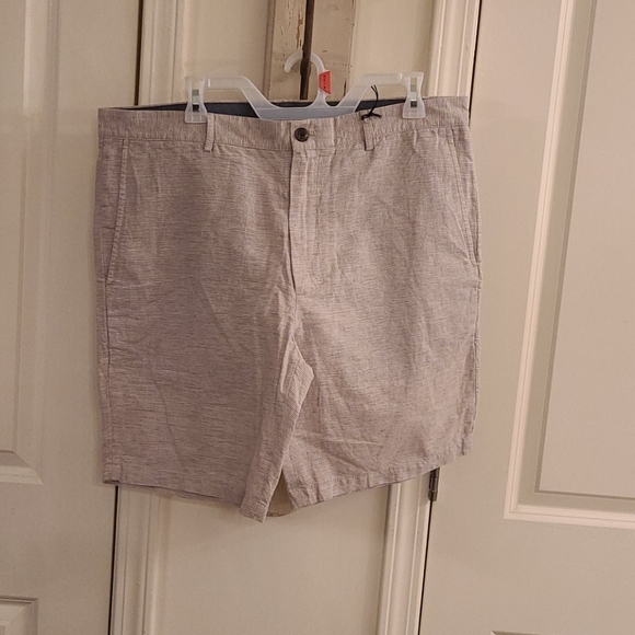 Club Monaco Other - Brand new Club Monaco Men's Shorts